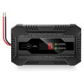 Carbon Monoxide Propane Gas Leak Detector Propane Detector for RV and Home Use-12V DC RV Propane. 