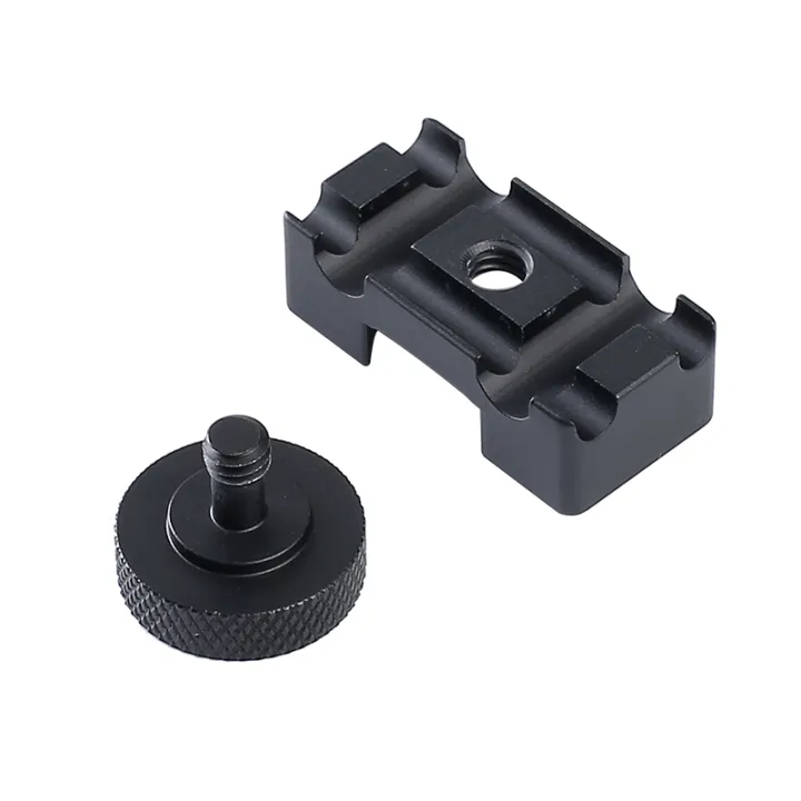 Usb%20C%20Type-C%20To%20Type-C%20Camera%20Cable%203m%205m%208m%20For%20Cannon%20Eos%20R%20Rp%20A7m3%20R3%20A7r4%20Tethered%20Line%20Camera%20To%20Computer%20-%20Image%206