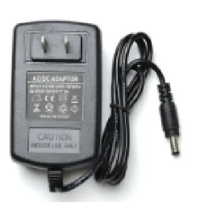 Multi%20Color%20LED%20Strip%20-%20Image%204