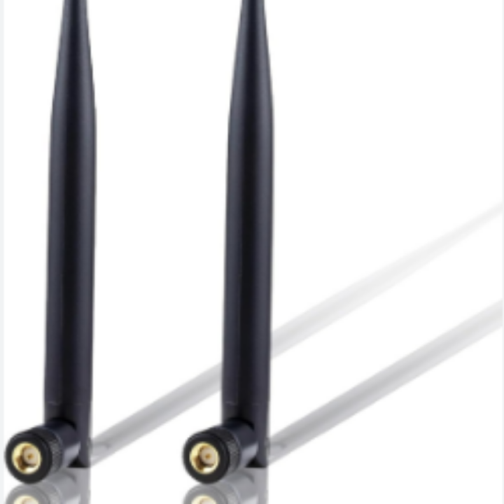 4G%20WIFI%20Router%20Antenna%201%20Pcs%20for%20huAwei%20B310s,%20Zlt%20s10,s20,%20M60%20-%20Image%203