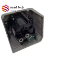 Second Hand Original 1240 1280 VJ Printer Service Module 1 383556 Use for VJ Inkjet Printer for VJ1240  Compatible. 