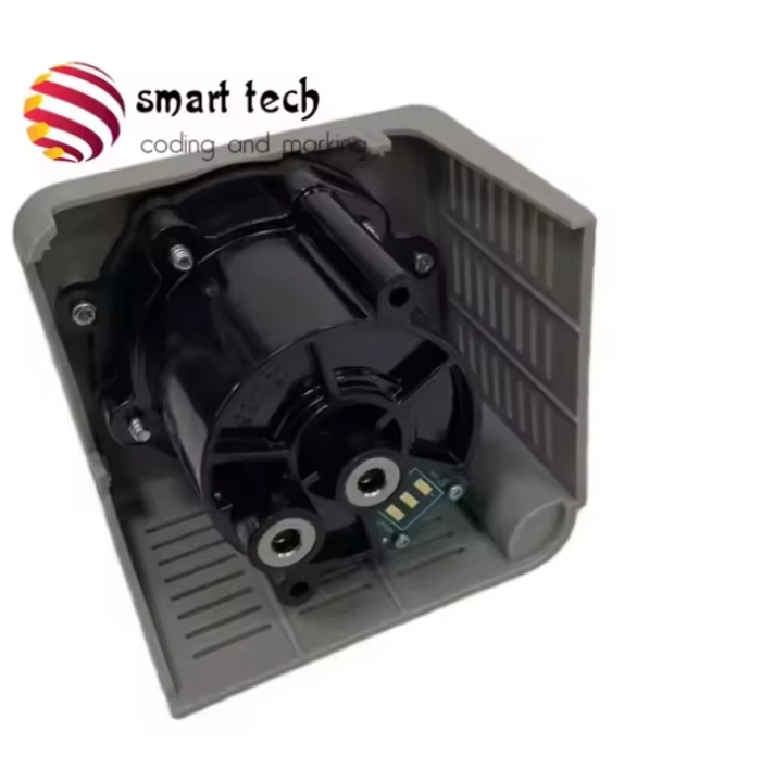 Second%20Hand%20Original%201240%201280%20VJ%20Printer%20Service%20Module%201%20383556%20Use%20for%20VJ%20Inkjet%20Printer%20for%20VJ1240%20%20Compatible%20-%20Image%202