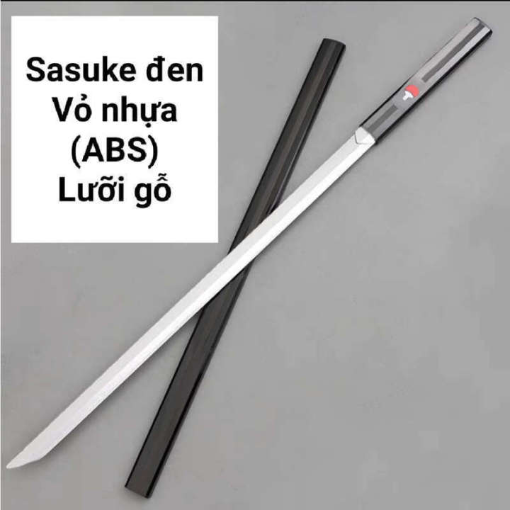 (1m%20wooden%20blade)%20Sword%20model%201%20meter%20long%20Japanese%20katana%20Cosplay%20Director%20Zoro%20One%20Piece%20and%20other%20characters%20in%20Kimetsuno%20Yaiba/Bleach/Sasuke%20beautiful%20-%20Image%209