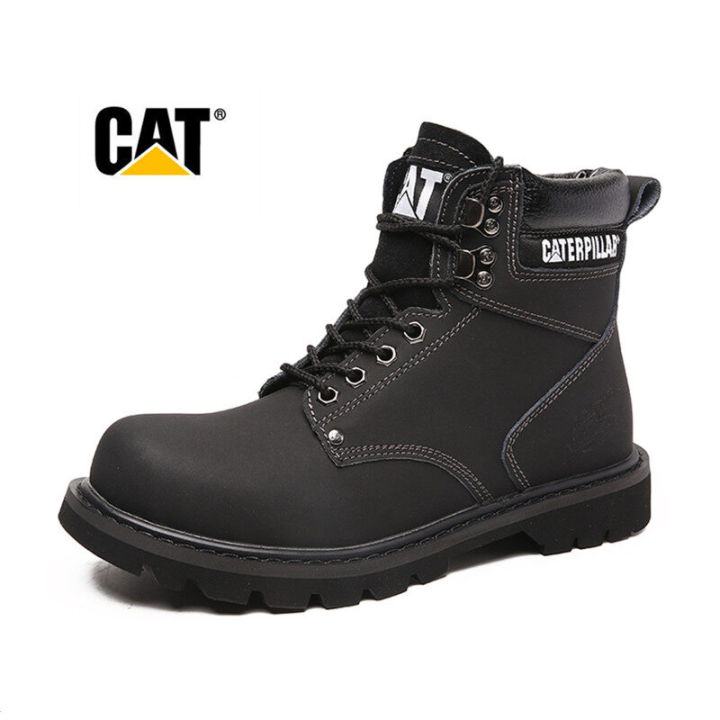 %E3%80%90BestGO%E3%80%91Caterpillar%20Men%20Steel%20Toe%20Plain%20Soft-Toe%20Work%20Shoes%20Couple%20Cowhide%20Classic%20Martin%20Boots%20for%20Men%20Women%20Size%2035-46%20-%20Image%202
