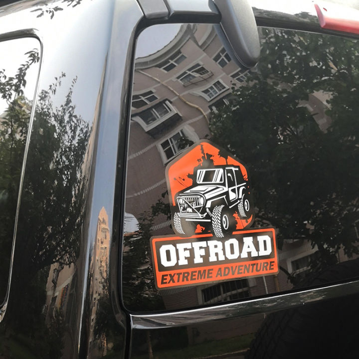 Car%20Sticker%20Decals%20Parts%20Sunscreen%20and%20Waterproof%20PVC%20Cover%20Scratches%20for%20Jeep%20Off%20Road%20Graphic%20Vinyl%20Stickers%204X4%20Exterior%20-%20Image%204