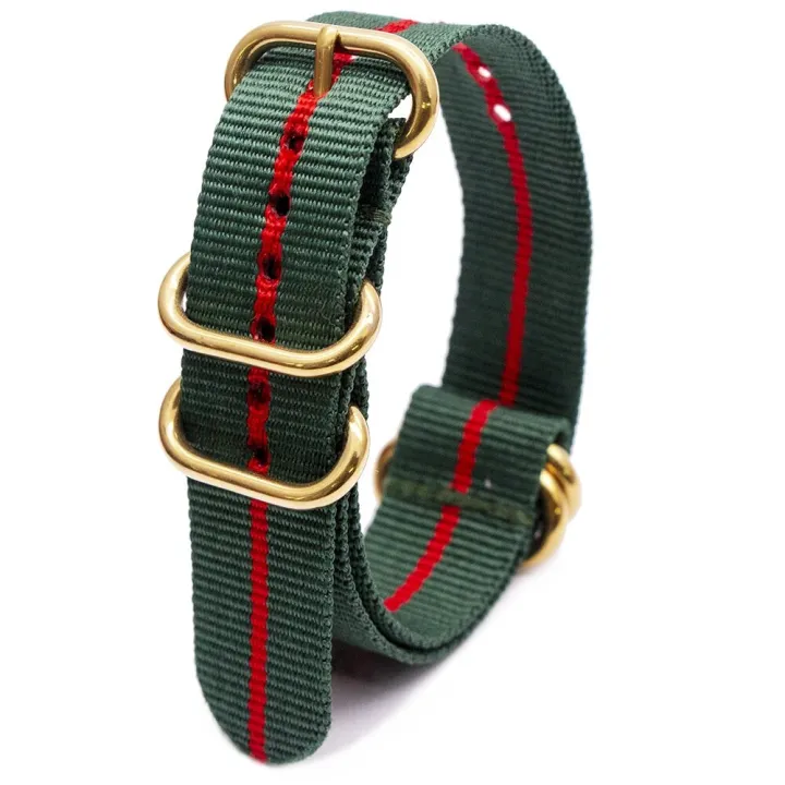 %E3%80%90FOOT%20SOFA%E3%80%9118mm%2020mm%2022mm%2024mm%20Bracelets%20Nato%20Strap%20Canvas%20Watch%20Band%20Strap%20Woven%20Nylon%20Fabric%20Watchband%20Belt%20Wristband%20Gold%20Buckle%20-%20Image%208
