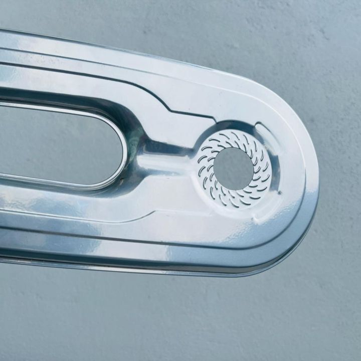 Bicycle%20Chain%20Case%2024"%20TO%2027"%20Bicycle%20Half%20and%20Full%20Chain%20Cover%20P-shaped%20Bicycle%20Chain%20Guard%20Bicycle%20Accessories%20-%20Image%204