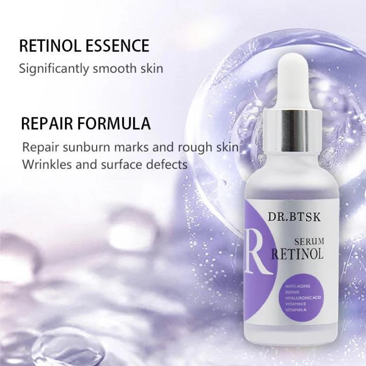 DR.RASHEL%20-%203%20In%201%20Complete%20Facial%20Serum%20Set%20Vitamin%20C%20Serum%20Hyaluronic%20Acid%20Serum%20Retinol%20Serum%20-%20Image%208
