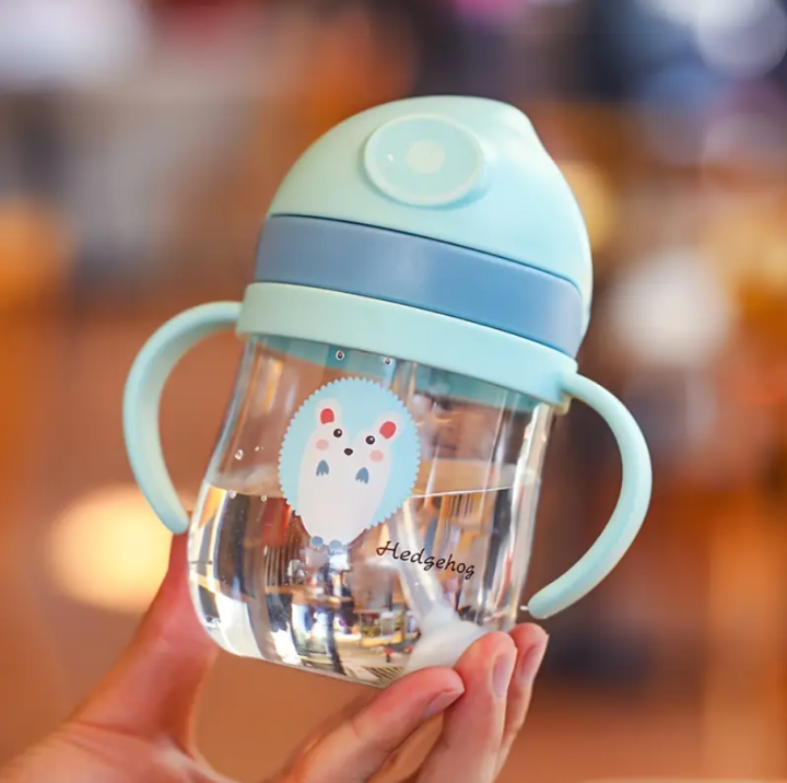 Durable%20250ml%20Children%E2%80%99s%20Drinking%20Cup%20%E2%80%93%20Fun%20Cartoon%20Design,%20Leak-Proof%20with%20Straw,%20BPA-Free%20and%20Easy%20to%20Handle%20for%20Toddlers%20-%20Image%204