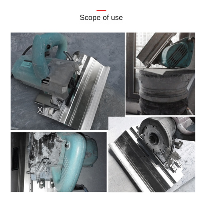 45%20Degree%20Angle-Cutting%20Machine%20Tile%20Chamfering%20Machine%20Support%20Mount%20Ceramic%20Tile%20Cutter%20Chamfer%20for%20Stone%20Building%20Tool%20Corner-Cutting%20-%20Image%204