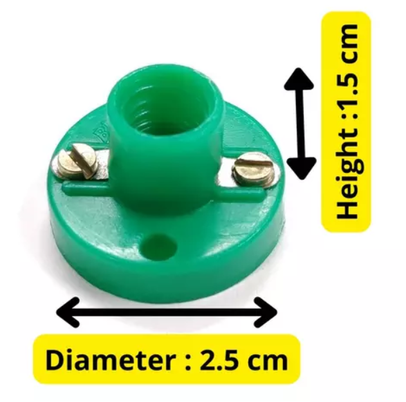 2pcs%20Torch%20Bulbs%20with%20Holder%20and%202%20Cell%20AA%20Battery%20Holder%20Educational%20STEM%20Hobby%20Toy%20Electronics%20Small%20Classic%20Bulb%20Old%20School%20Experiment%20DIY%20Kit%202.5V%20DC%20Bulbs%20-%20Image%205