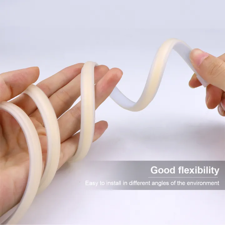 Indoor%20Outdoor%20LED%20Cabinet%20Light%20COB%20Strip%20Kitchen%20Shelf%20Pantry%20Showcase%20Bedroom%20Closet%20Backlight%20Lamp%20110V%20220V%20LED%20Lamp%20IP65%20-%20Image%205