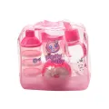 Pretty Baby Newborn - Baby Gift Pack Blue & Pink. 
