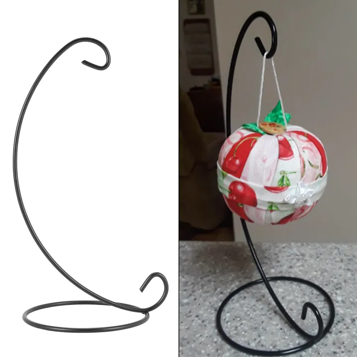 12%20Pack%20Ornament%20Display%20Stand%20Holder,%209%20Inch%20Tall%20Hanging%20Rack%20for%20Hanging%20Globe%20Air%20Plant,%20Terrarium%20Plant,%20Witch%20Ball%20Stand%20for%20Bauble%20Home%20Wedding%20Craft%20-%20Image%208