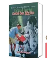ධනවත් පියා, දිළිඳු පියා - රොබට් ටී. කියෝසාකි Rich Dad Poor Dad Translated Sinhala Book. 