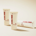 K-SECRET  SEOUL 1988 Sun : Pine Tree + Ceramide. 