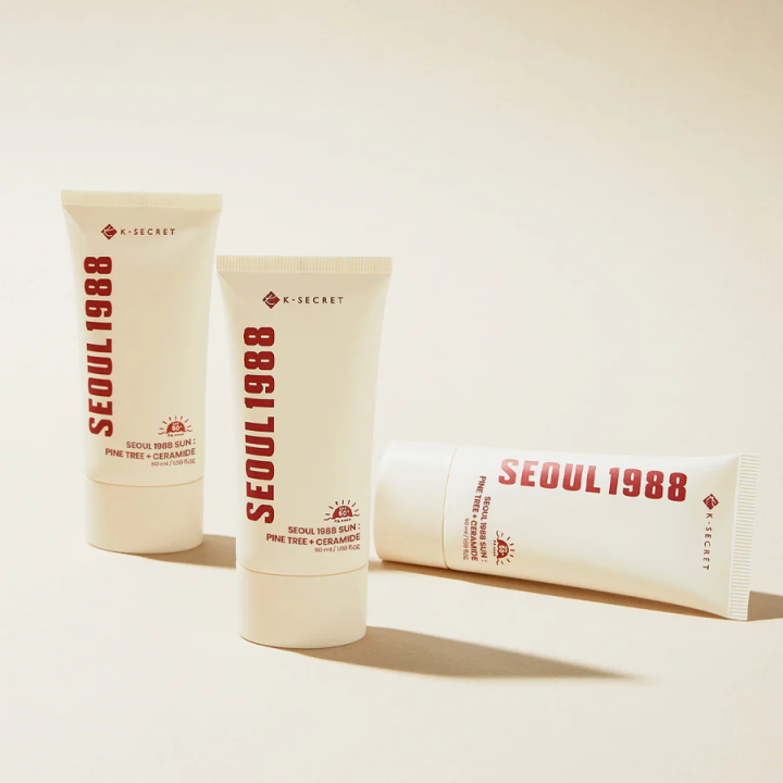 K-SECRET%20%20SEOUL%201988%20Sun%20:%20Pine%20Tree%20+%20Ceramide%20-%20Image%202