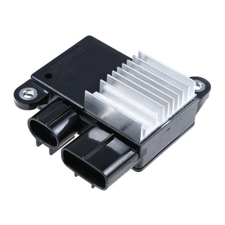 Car%20Parts%208925726020%2089257-26020%20for%20Toyota%20Lexus%20Cooling%20Fan%20Relay%20Computer%20Control%20Module%20Component%20-%20Image%204