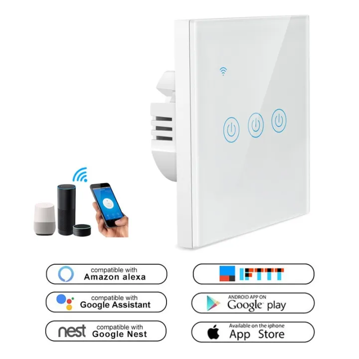 1/%202/%203/%204%20Gang%20Smart%20WIFI/%20Bluetooth%20Touch%20Switch%20with%20Neutral%20or%20without%20Neutral%20With%20Capacitor%20Wall%20Switch%20Alexa/%20Google%20Assistant%20Home%20wall%20switch%20App%20control%20Tuya/%20Smart%20Life%20-%20Image%202