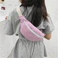 Bags Kids' Waist Pack Baby Belt Bag Mini Waist Bag Children's Pack Waist Packs Kids Waist Pack. 