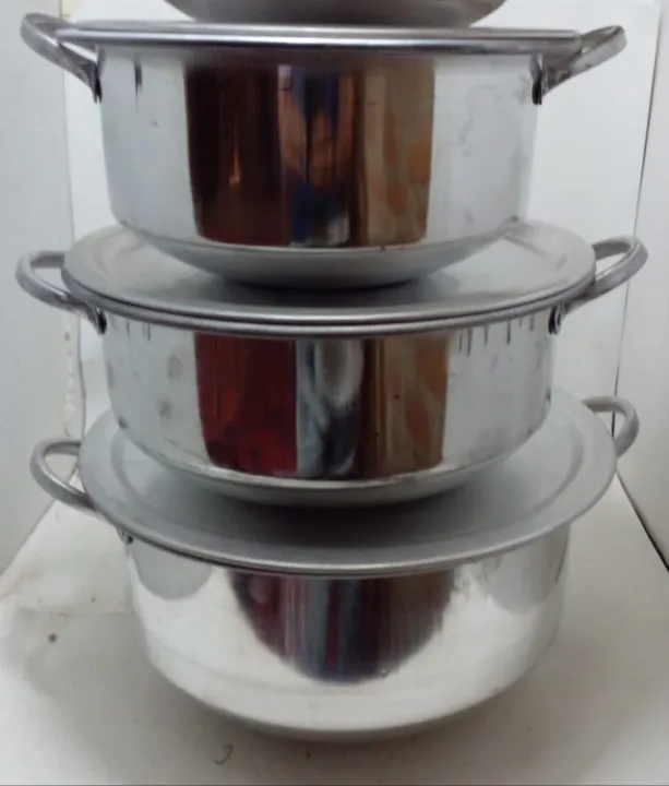 Aluminium%20cooking%20Pot%205%20Pcs%20-%20Image%203