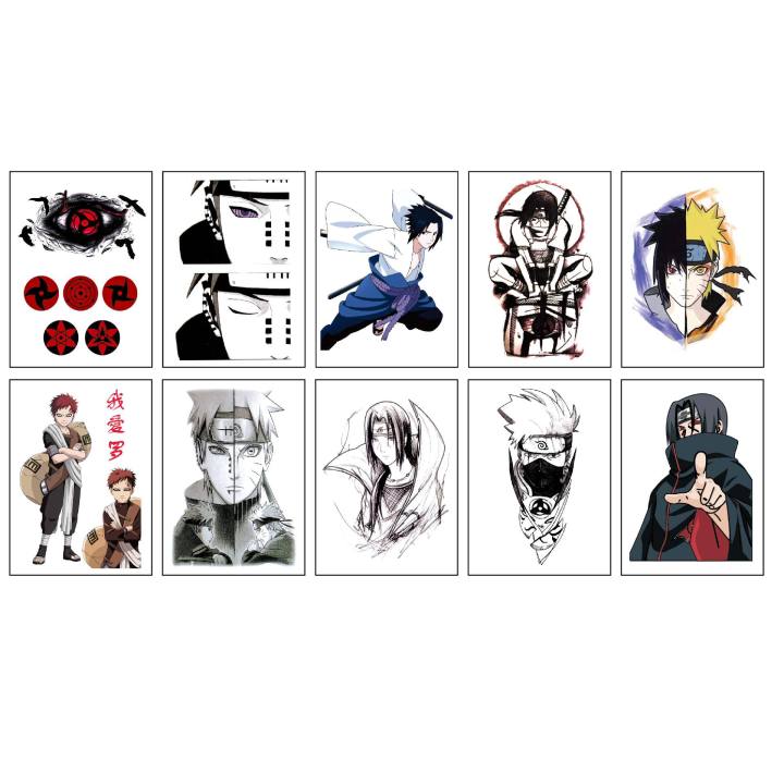 %E3%80%90Factory%20prices%E3%80%91Naruto%20Department%20Tattoo%20Organization%20Writing%20Wheel%20Eye%20Tattoo%20Sasuke%20Skunk%20Naruto%20Oshimaru%20-%20Image%203