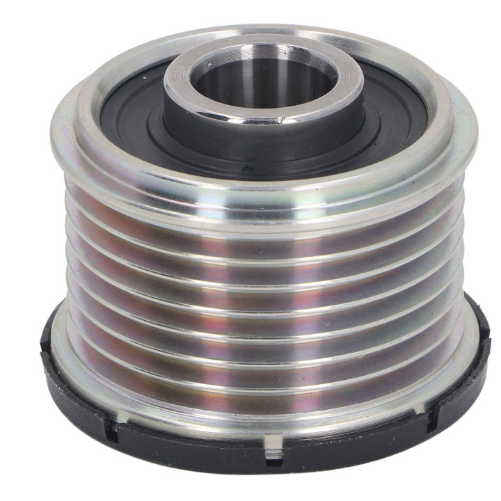 Generator%20Drive%20Belt%20Tensioner%20Pulley%20Simple%20Installation%2012317560988%20Alternator%20Drive%20Belt%20Tensioner%20Pulley%20for%20X5%20-%20Image%203