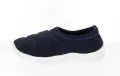 DSI Fun Soul Shoes for Boys - Blue. 