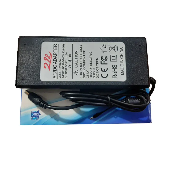 12V5A%20DVR%20Power%20Adapter%20298-5A%20-%20Image%204