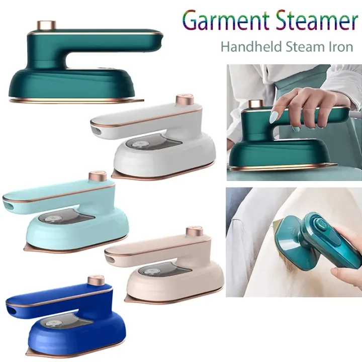 Mini%20Iron%20Professional%20Micro%20Steam%20Flatiron%20Convenient%20Handheld%20Household%20Iron%20Portable%20Wet%20Dry%20Ironing%20Machine%20-%20Image%205