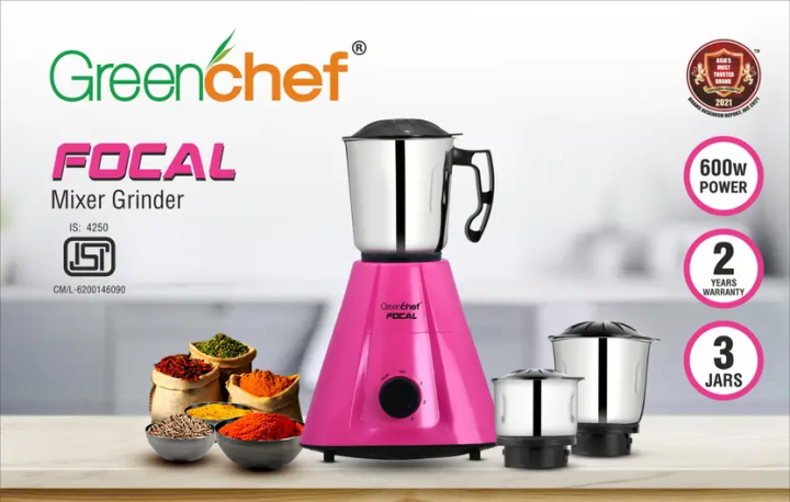 Greenchef%20Focal%20Mixer%20Grinder%20600W%203Jars%20Multi%20functions%20Blender%20Stainless%20Steel%20Blades%20Machine%20-%20Image%203