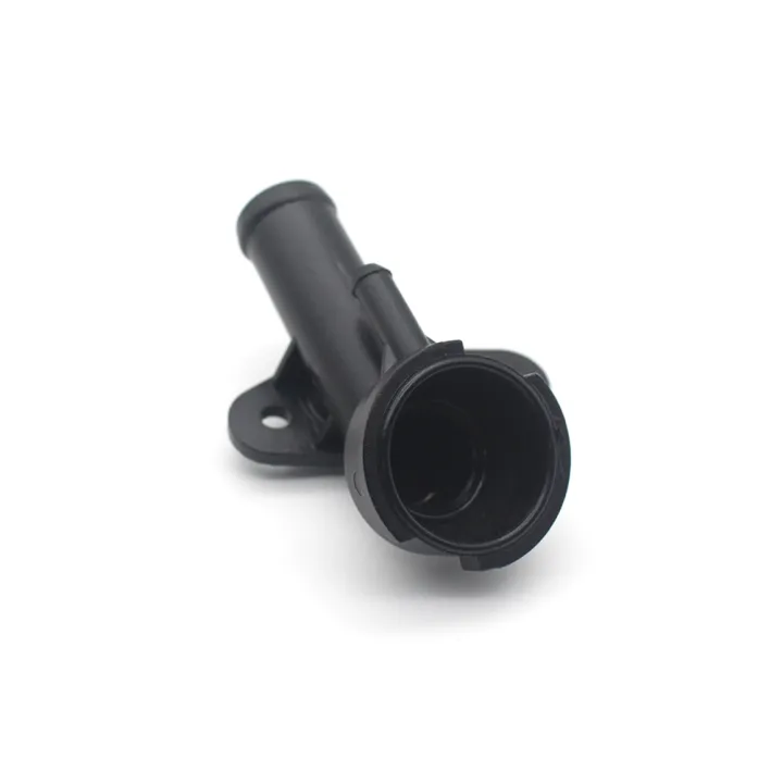 Motorcycle%20Radiator%20Water%20Inlet%20Radiator%20Water%20Inlet%20for%20Shadow%20Hornet%20CB250%20CB400%20-%20Image%202