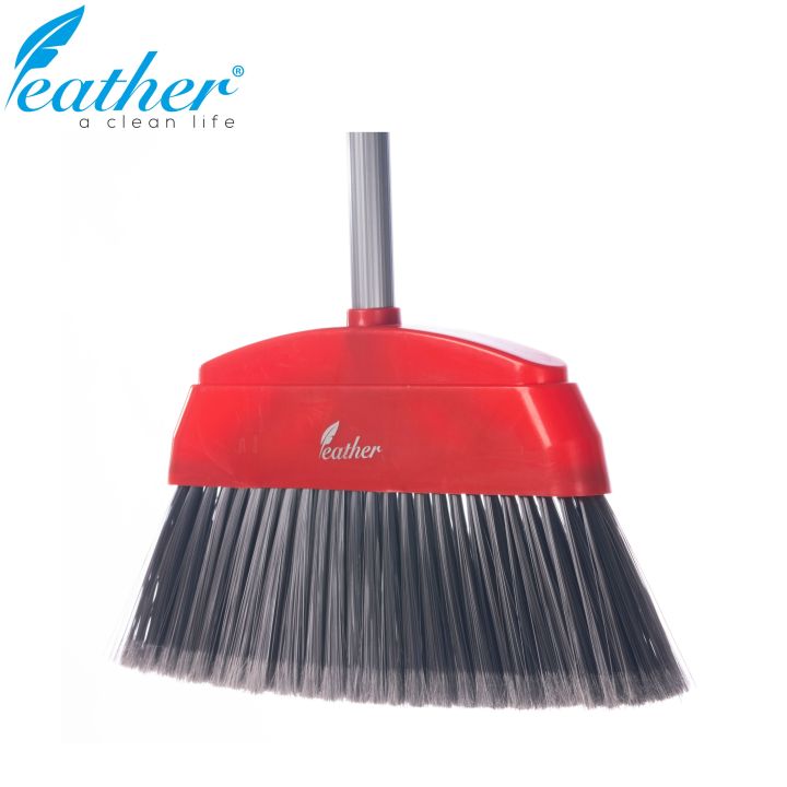 INDOOR%20BROOM%20MONARA%20WITH%20120CM%20PLASTIC%20COATED%20METAL%20HANDLE%20-%20FEATHER%20BRAND%20-%20Image%204