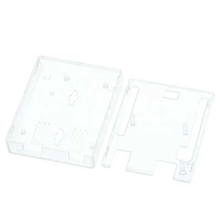 Uno%20R3%20Case%20Enclosure%20Transparent%20Acrylic%20Box%20Clear%20Cover%20Compatible%20for%20arduino%20UNO%20R3%20Case%20-%20Image%209
