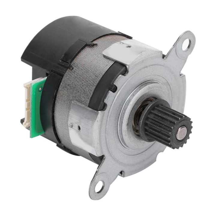 DC%2012V%2024V%20Miniature%20Servo%20Motor%20Brushless%203100%20RPM%206100%20RPM%20High%20Speed%20Dual%20Channel%20100%20Line%20Encoder%20Equipment-12V%20-%20Image%205