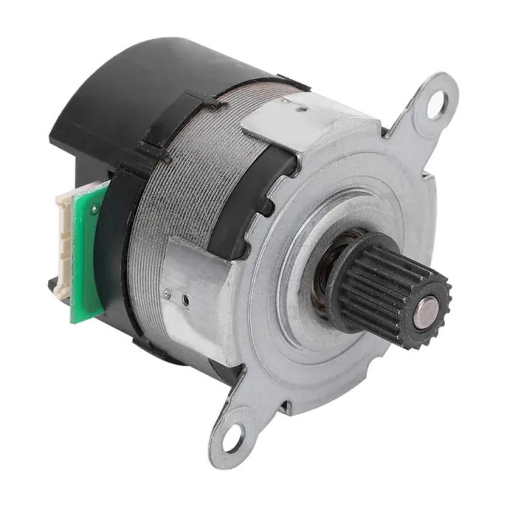 DC%2012V%2024V%20Miniature%20Servo%20Motor%20Brushless%203100%20RPM%206100%20RPM%20High%20Speed%20Dual%20Channel%20100%20Line%20Encoder%20Equipment-12V%20-%20Image%205