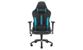 Fantech Korsi GC191 Gaming Chair. 