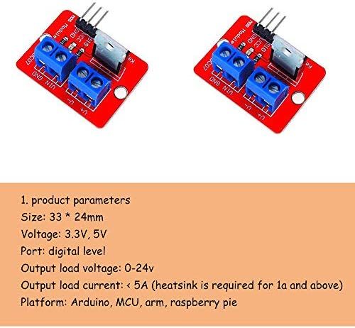 IRF520%20MOSFET%20Driver%20Module%20for%20Arduino,Raspberry,ARM%20&%20MCU%20-%20Image%205