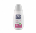 Bellose Body Doo Extra Bright Hair Dye 200 Ml. 