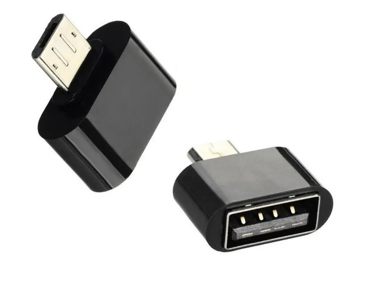Micro%20USB%20to%20USB%20OTG%20Adapter%20for%20Android%20Smartphones%20(Mini%20OTG%20Cable)%20-%20Image%202