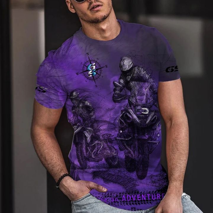 New%20summer%20motorcycle%20T-shirt%20for%20men,%203D%20car%20back%20print%20street%20T-shirt%20for%20men,%20oversized%20casual%20and%20breathable%20men's%20body%20-%20Image%203