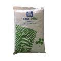 YaraMila Complex Fertilizer 1 KG Packet N:P:K 12-11-18+3Mgo+85+TE Agriculture, Gardening Fertilizer යාරා මිලා කම්ප්ලෙක්ස්. 