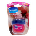 Vaseina Rosy Lips Lip Therapies for Soft Smooth Pink Lips (vrlt). 