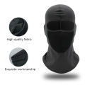 Lycra Hat Headcover Windproof Outdoor Motorcycle Riding Headcover Mask Riding Face Protection Headcover Sunlight Mall. 