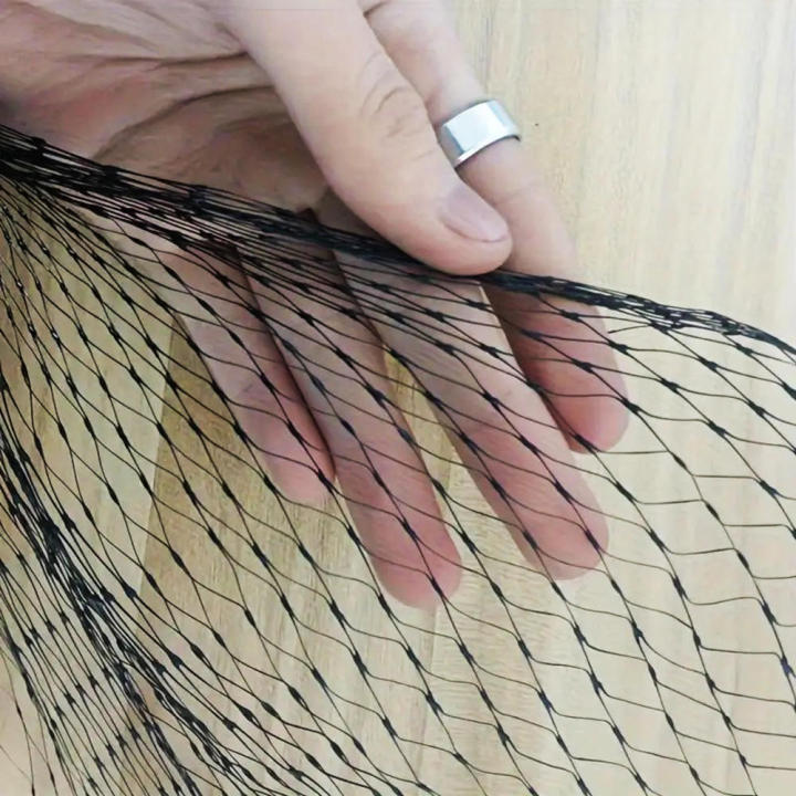 Cuttable%20Garden%20Fence%20Uv-Resistant%20Anti%20Bird%20Net%20Lightweight%20Polyethylene%20Crop%20Netting%20for%20Vegetables%20Protecting%20Seedlings%20Diy%20Projects%20-%20Image%208