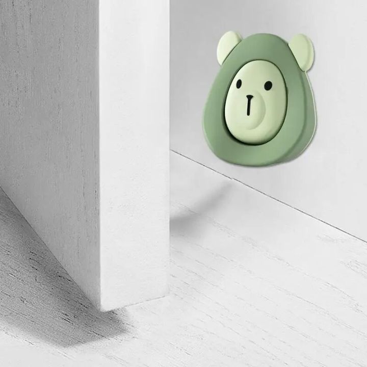 Door%20Stopper%20Flexible%20Self%20Adhesive%20Door%20Handle%20Bumper%20for%20Refrigerator%20Bathroom%20Window%20decoration%20accessories%20-%20Image%204