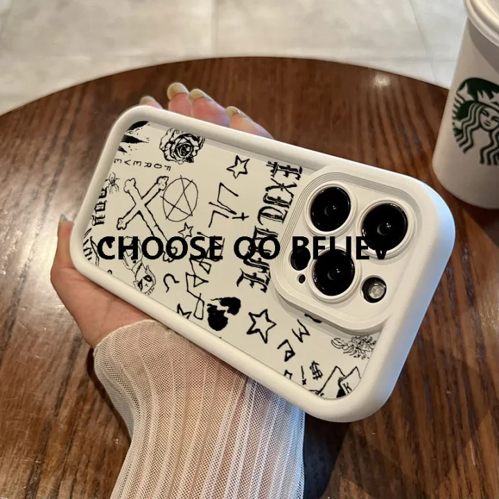 CHOOSE%20Lil%20Peep%20Hell%20Boy%20Rapper%20Phone%20Case%20for%20iPhone%2016%20Case%20iPhone%2015%2014%2013%2012%20Mini%2011%20Pro%20Max%2016%20Plus%20XS%2015Pro%20Shockproof%20Back%20Cover%20Special%20-%20Image%203