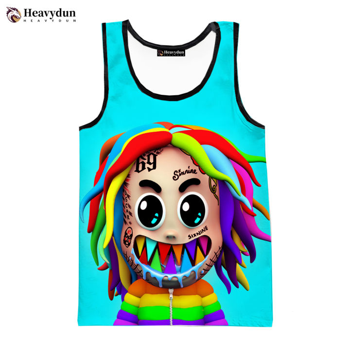 ab603a787d4e10e0faf5f05c053cad