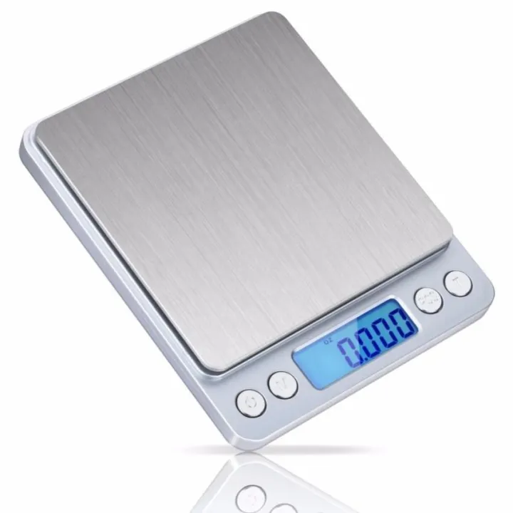 Superior%20Weight%20Scale%20I-2000%20Superior%20Mini%20Digital%20Scale%20smds%20LCD%20Display%20-%20Image%205
