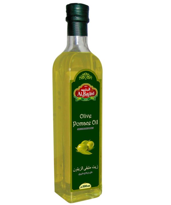 al-aqeelah-extra-virgin-olive-oil-500ml-extracted-from-premium-harvest